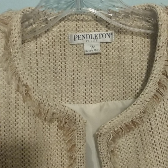 SOLD - Picture 5 of 11